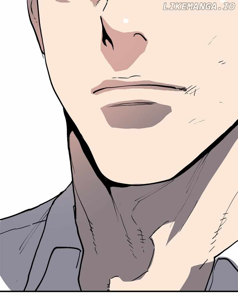 Boss Returns Chapter 34 118